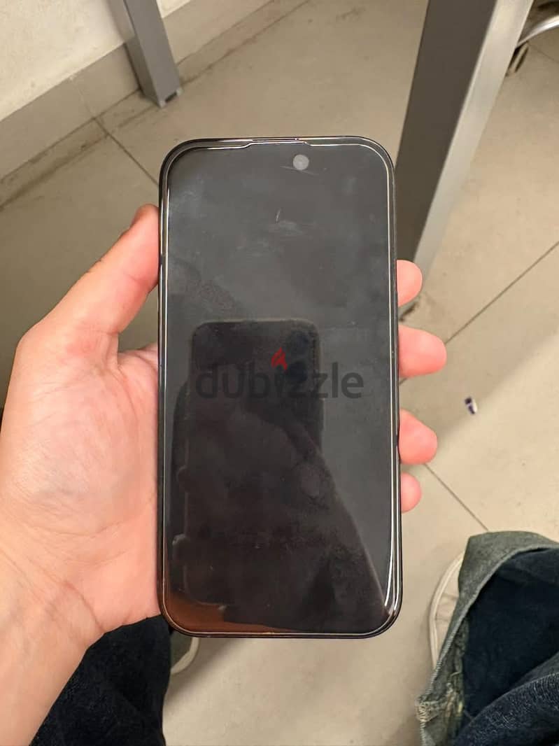 Apple - iPhone 16 1