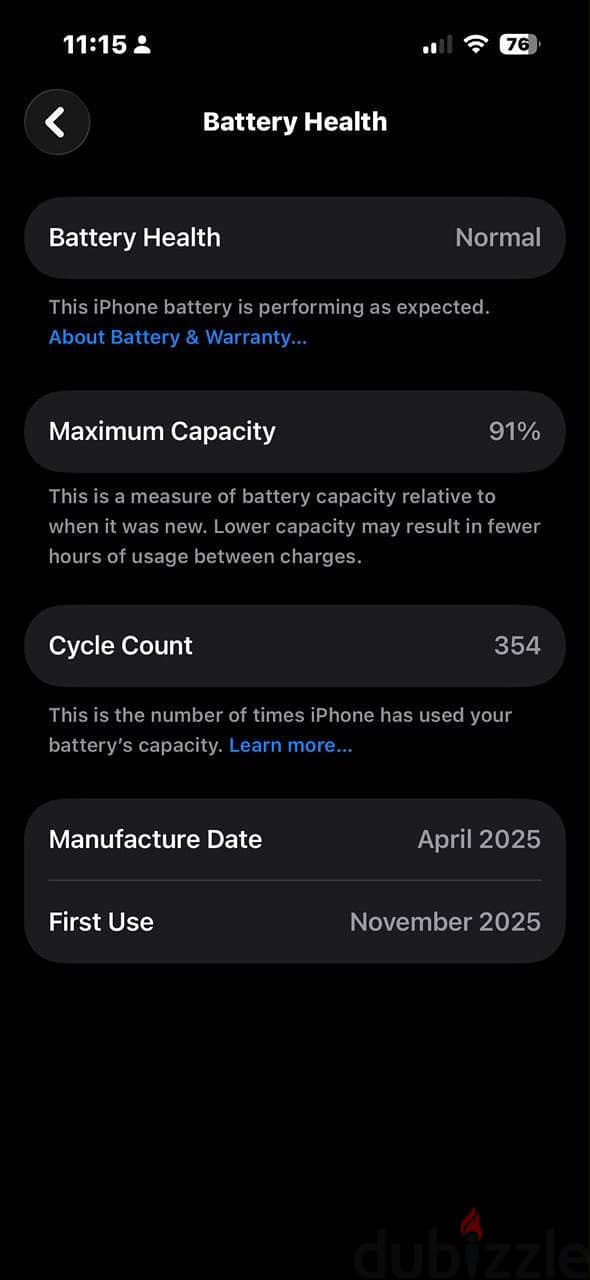Apple - iPhone 16 2