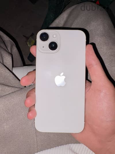 Apple - iPhone 14