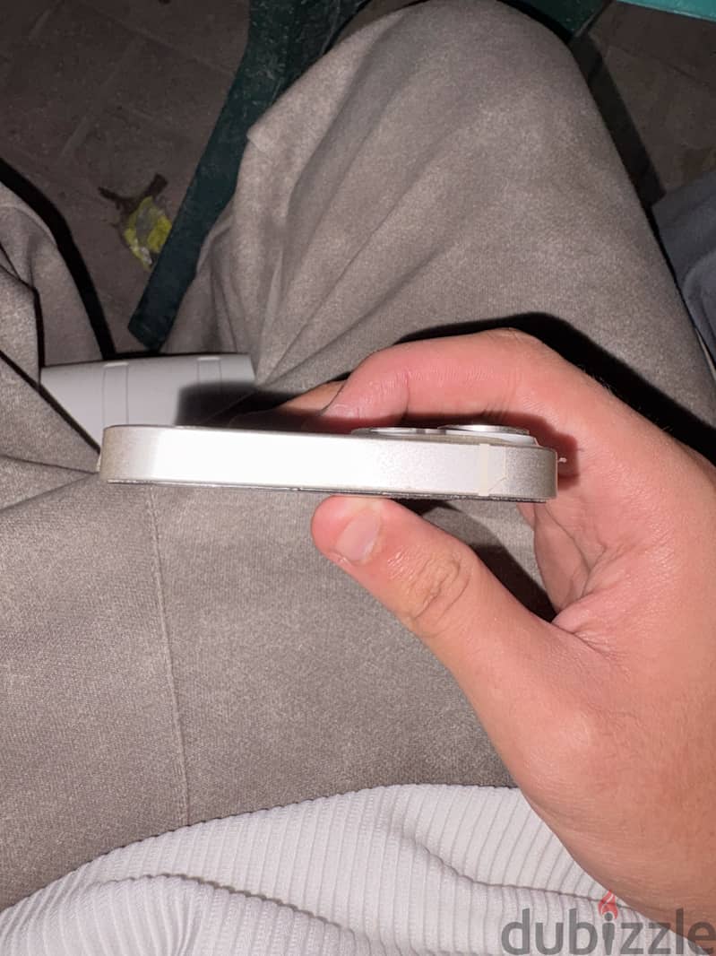 Apple - iPhone 14 3