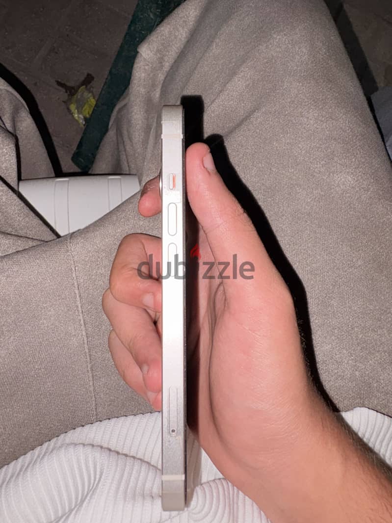 Apple - iPhone 14 5