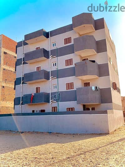 بيع شركات
