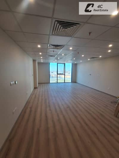 مكتب للايجار في هايد بارك القاهره الجديده التجمع الخامس - موقع مميز و اوبن فيو - for rent in hyde park new cairo مكتب للايجار في هايد بارك القاهره الجديده التجمع الخامس - موقع مميز و اوبن فيو - for rent in hyde park new cairo