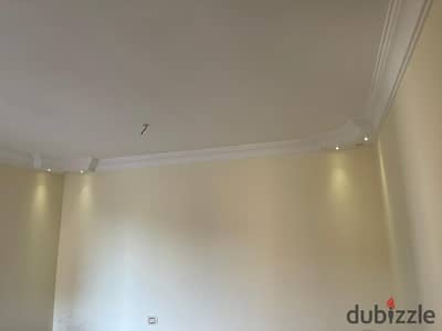 Cheapest apartment for rent in Madinaty 3 bedrooms with an area of 116 sqm, special finishing B11, elevator, prime location, and at a great price