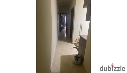 For Sale Fully Furnished Ground-Floor Apartment