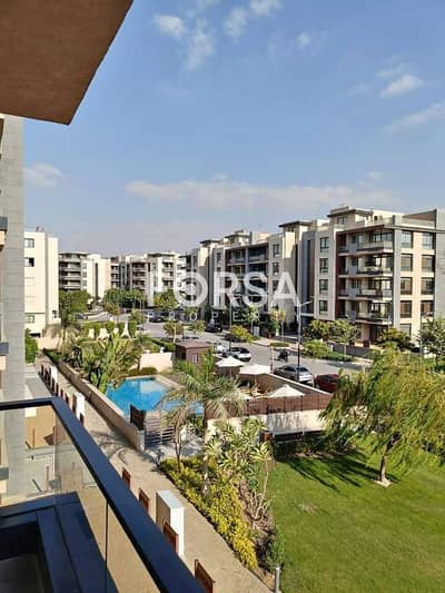 Duplex for sale 234m Ready to delivery Azad Compound Fifth Settlement in front of the university gate 3 Duplex for sale 234m Ready to delivery Azad Compound Fifth Settlement in front of the university gate 3