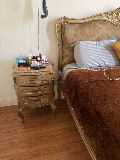 Bedroom Bedroom