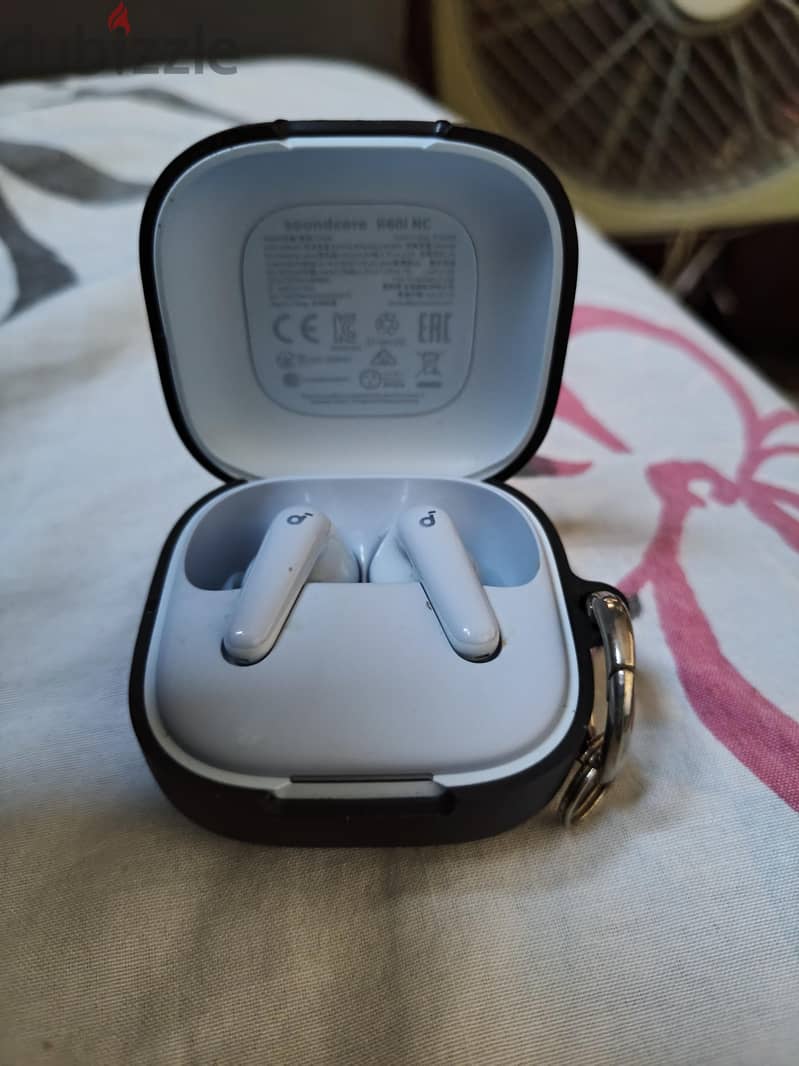 soundcore r 60i nc 1