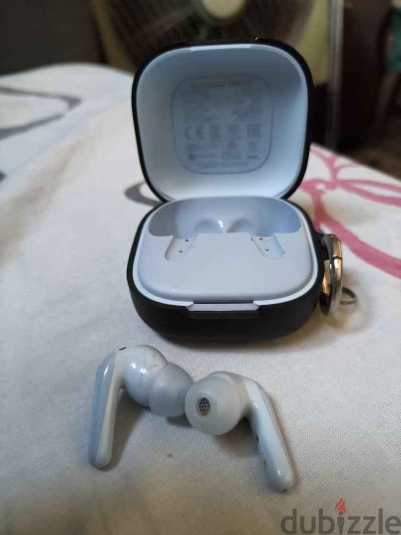 soundcore r 60i nc 2