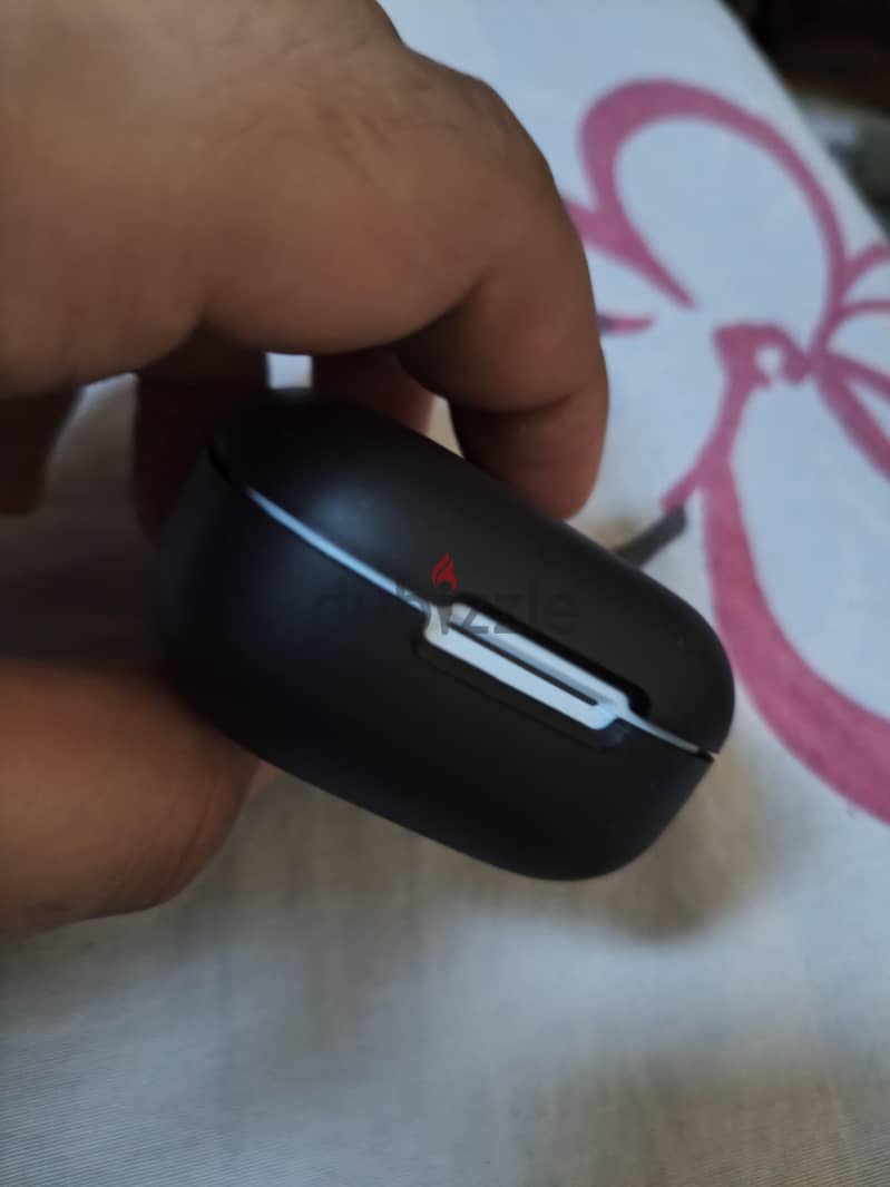 soundcore r 60i nc 3