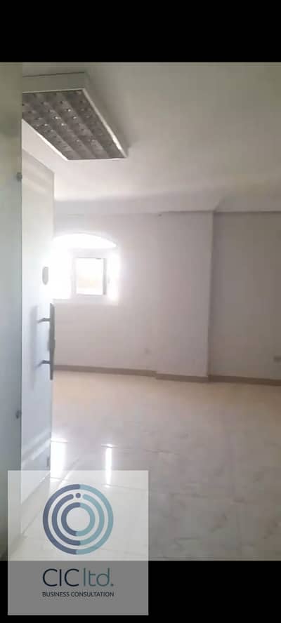 Office or administrative headquarters - for rent - ground floor with a private entrance - suitable for multiple activities - in the first district - o Office or administrative headquarters - for rent - ground floor with a private entrance - suitable for multiple activities - in the first district - o