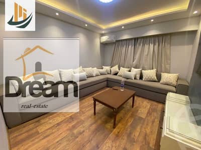 Luxury apartment for rent 250 m on Lebanon Street 55000 EGP for long term Luxury apartment for rent 250 m on Lebanon Street 55000 EGP for long term