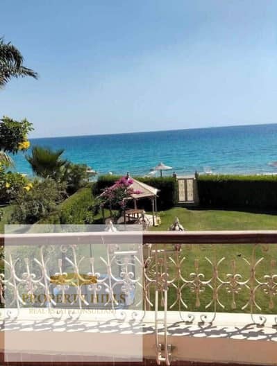 Chalet for sale in the coast, ready for immediate delivery Chalet for sale in the coast, ready for immediate delivery