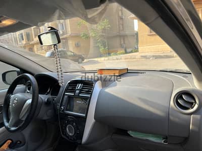 Nissan Sunny 2026