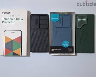 جرابات اصليه بسعر جميل