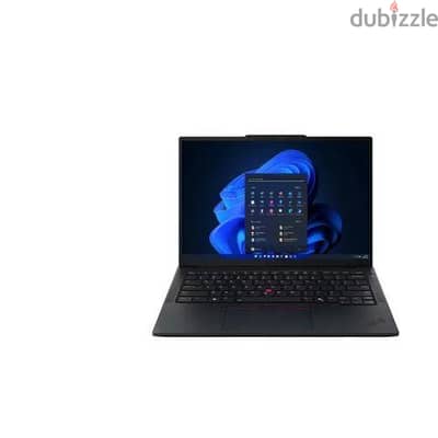 لابتوبات تصفية لاب توب