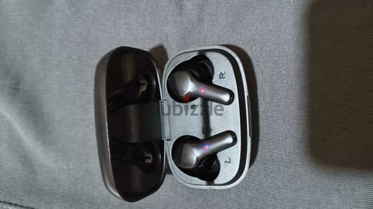 choetech BH-T10