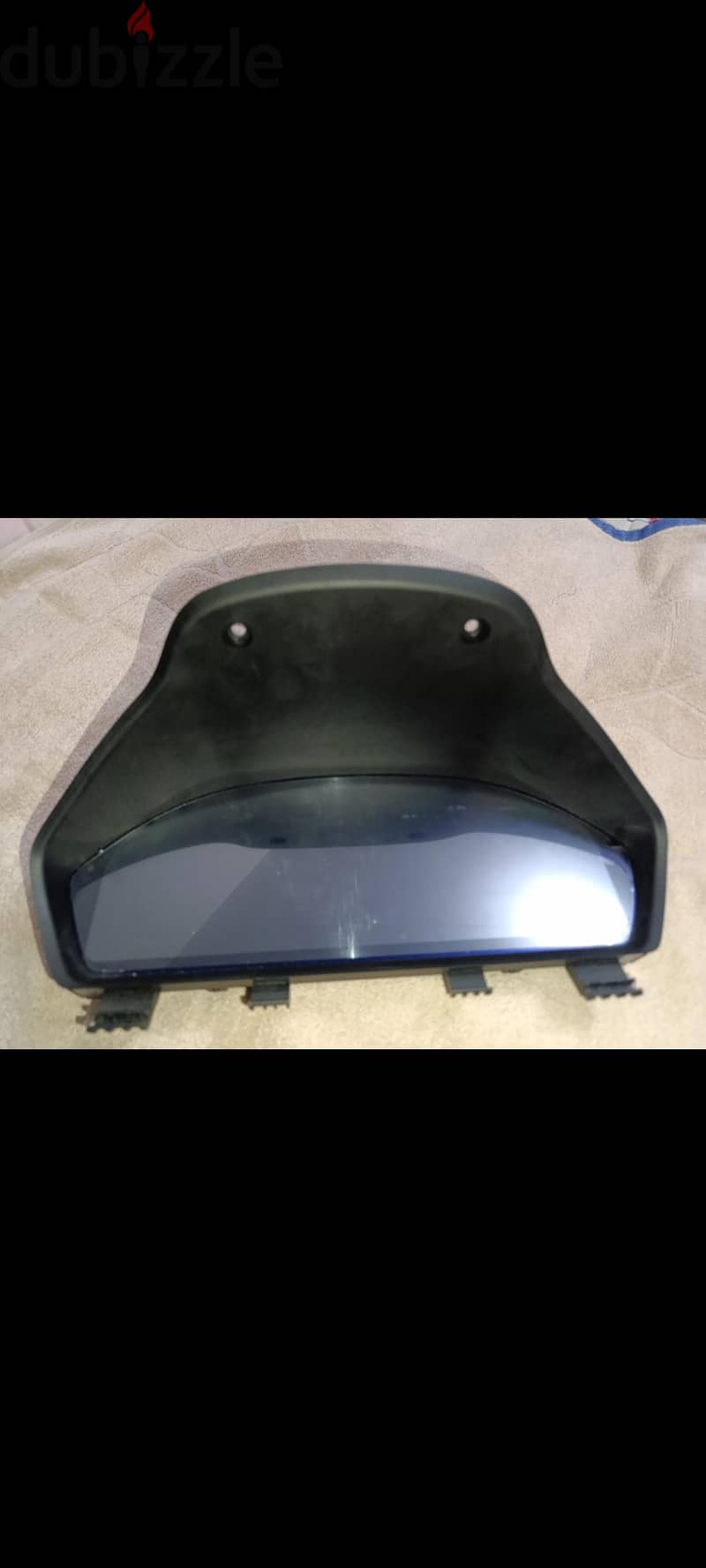 ZerBMW F30 Digital Dashboard Cluster (Brand New / Zero) 1