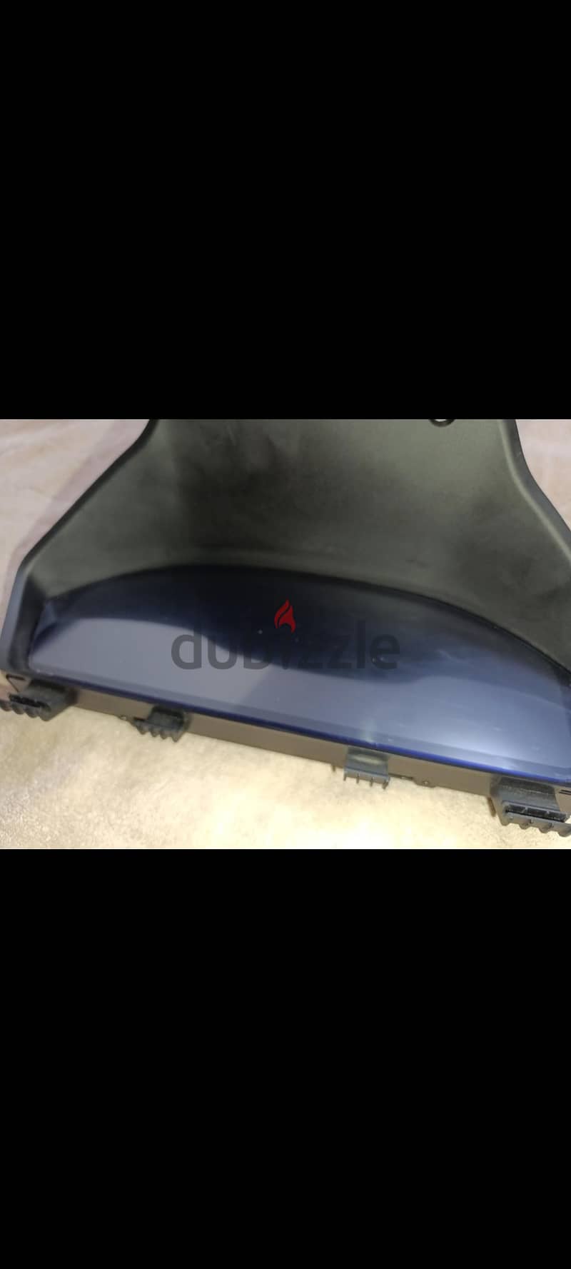 ZerBMW F30 Digital Dashboard Cluster (Brand New / Zero) 2