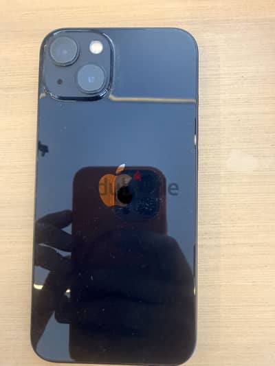 Apple - iPhone 13