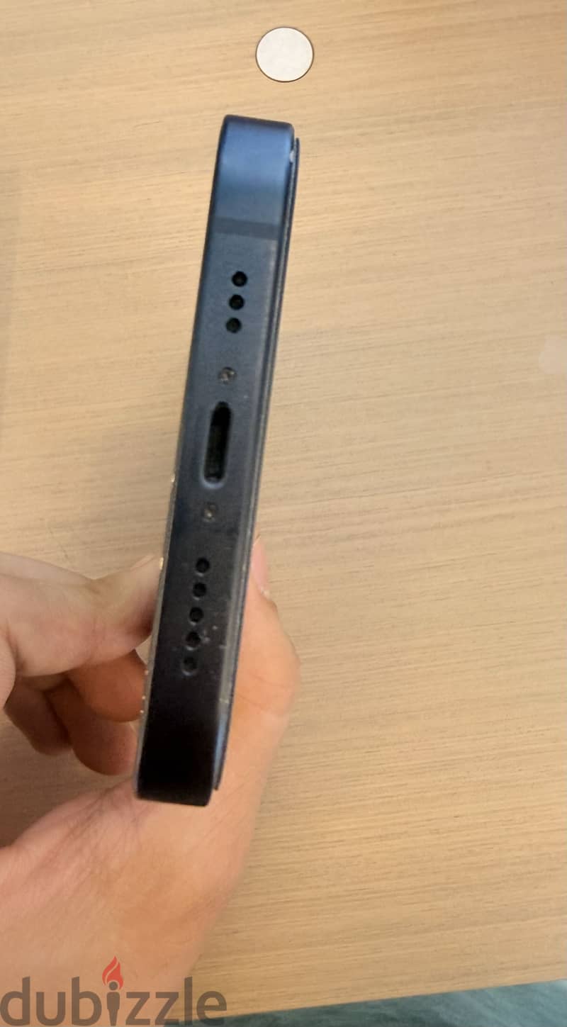 Apple - iPhone 13 1