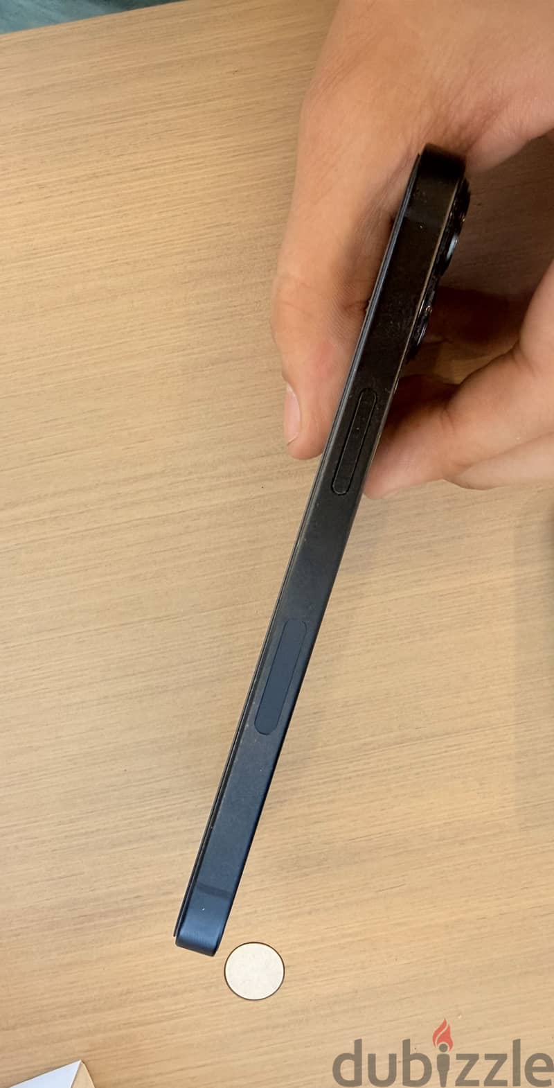 Apple - iPhone 13 4