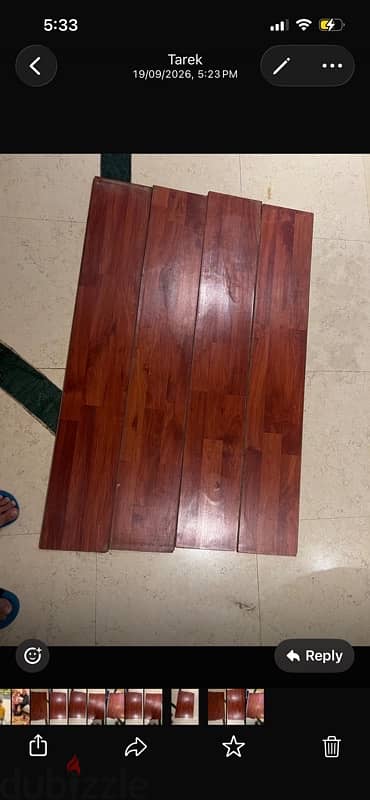 HDF For office or Home 3