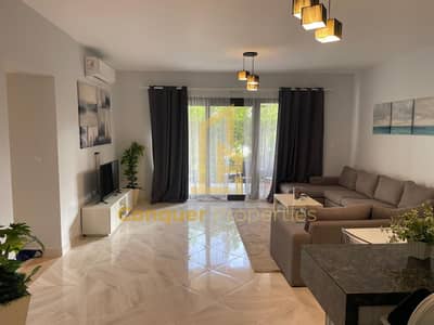 Attractive Price Ground Chalet For Sale At Blanca Marassi Lagoon View Attractive Price Ground Chalet For Sale At Blanca Marassi Lagoon View