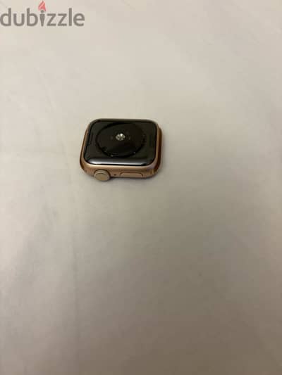 Apple Watch SE 40mm