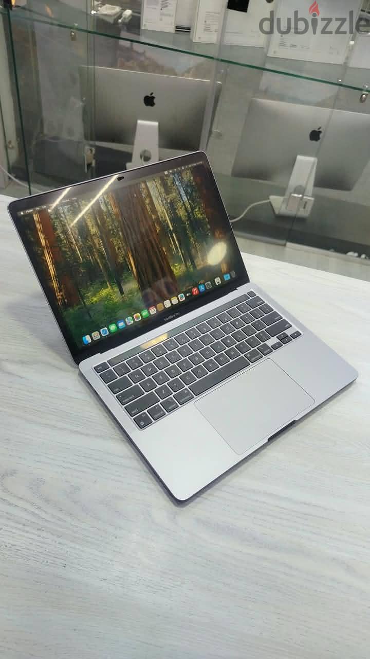 Mac Book pro M2 pro 4
