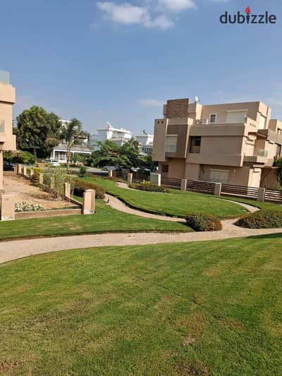 320 SQM Twin House for Sale in Rius Compound | 276 SQM Land | Prime View