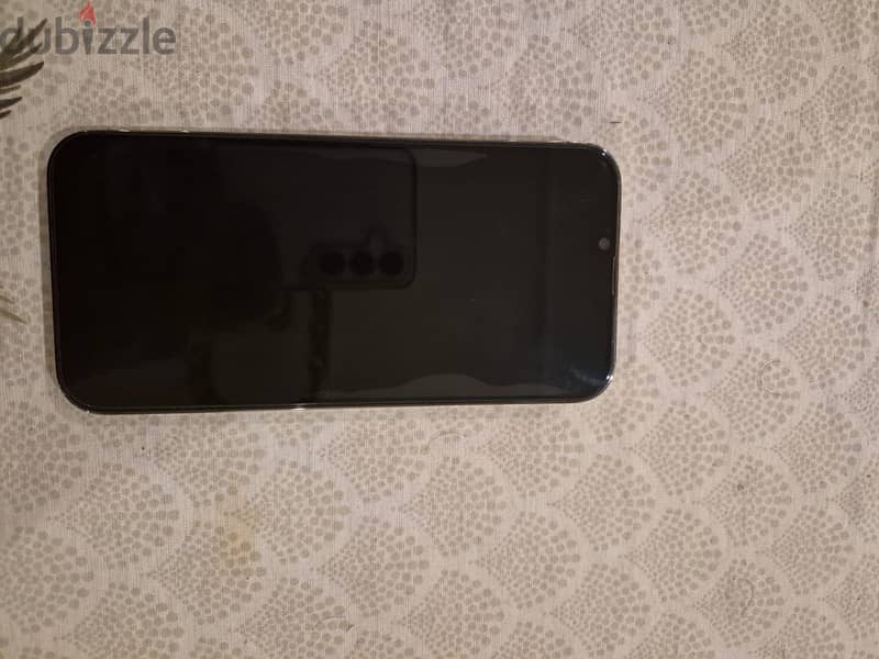 Apple - iPhone 13 Pro Max 5