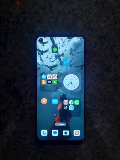 oppo a94