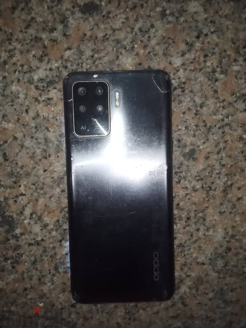 oppo a94 1
