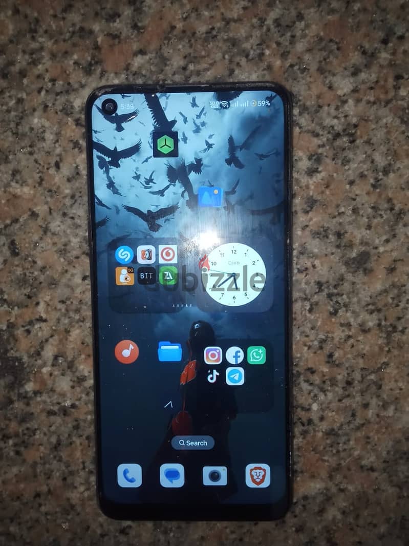 oppo a94 2