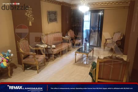 Apartment for Sale165 sqm – Cleopatra (steps away from the sea)