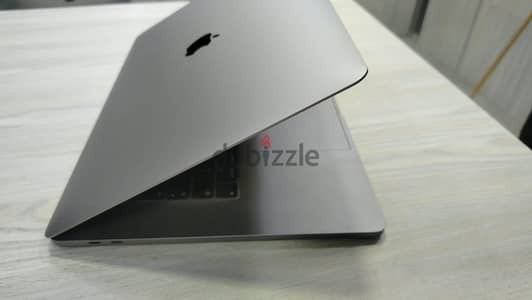 Mac Book pro 2019