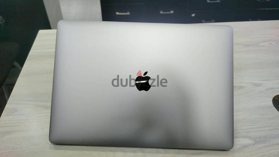 Mac Book pro 2019 3