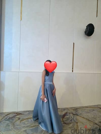 فستان سواريه