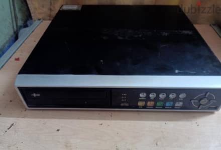 dvr/شاشة سامسونج 19 بوصة