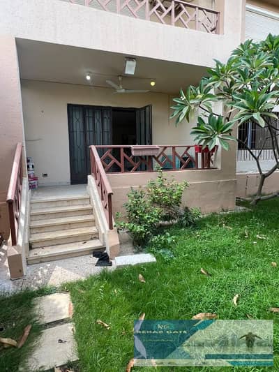 Available for Sale – Al Rehab 1 A spacious 244 sqm ground-floor apartment with a 65 sqm private garden, located in Al Rehab 1, New Phase 5. The apart Available for Sale – Al Rehab 1 A spacious 244 sqm ground-floor apartment with a 65 sqm private garden, located in Al Rehab 1, New Phase 5. The apart