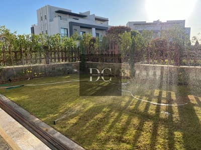 Townhouse for Rent – Wisal Views | Al-Shorouk Special Finishing