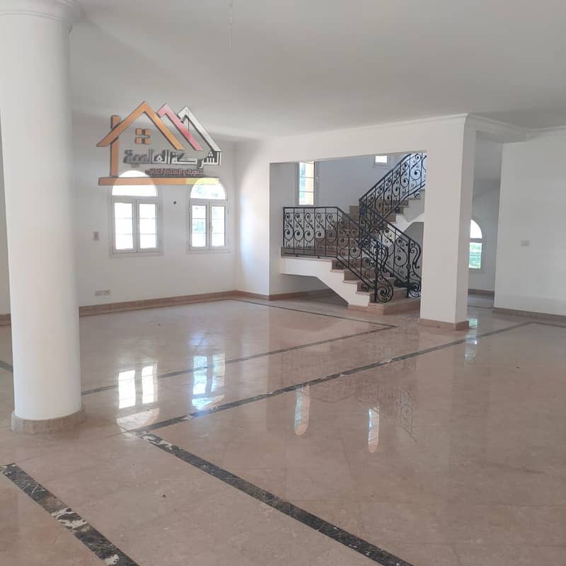Villa Model (U) Golf View 800m Flat and Square 0 Villa Model (U) Golf View 800m Flat and Square 0