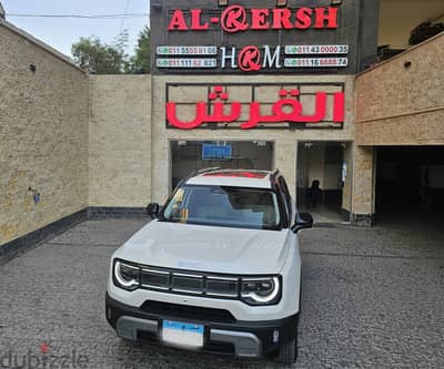 بايك بى جيه 30 2026