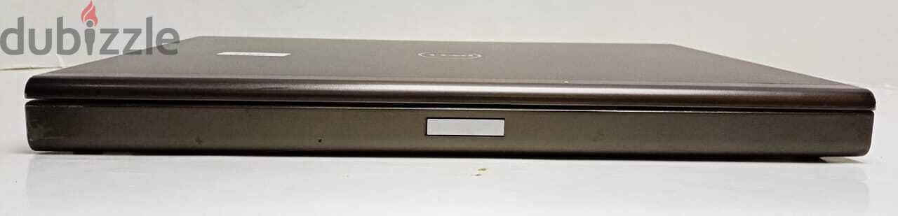 Dell Precision M4800 4