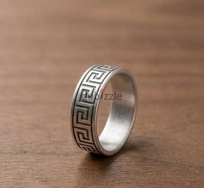 925 sterling silver ring 5.1 grams available in Wholesale and Retail