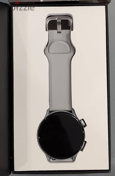 For Sale CardoO WatchX Orbit