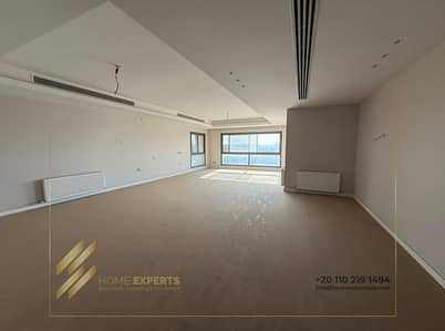 شقة للإيجار (أول سكن) مجهزة بالأجهزة الكهربائية وأجهزة التكييفات في "ديونز" (Dunes)