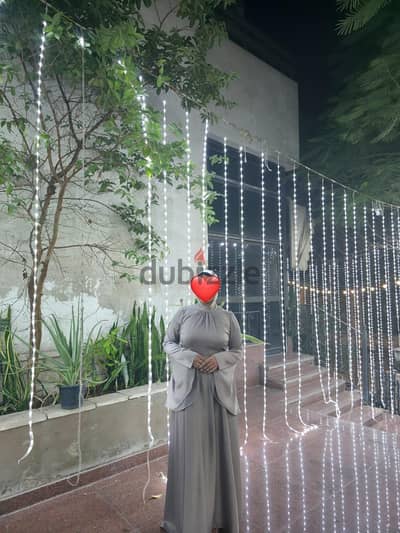 فستان سواريه
