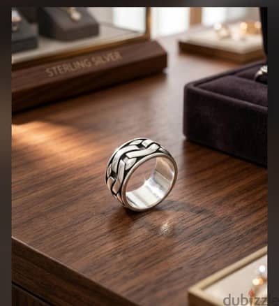 men's. ring size 8 7.88 gram we have Wholesale and Retail